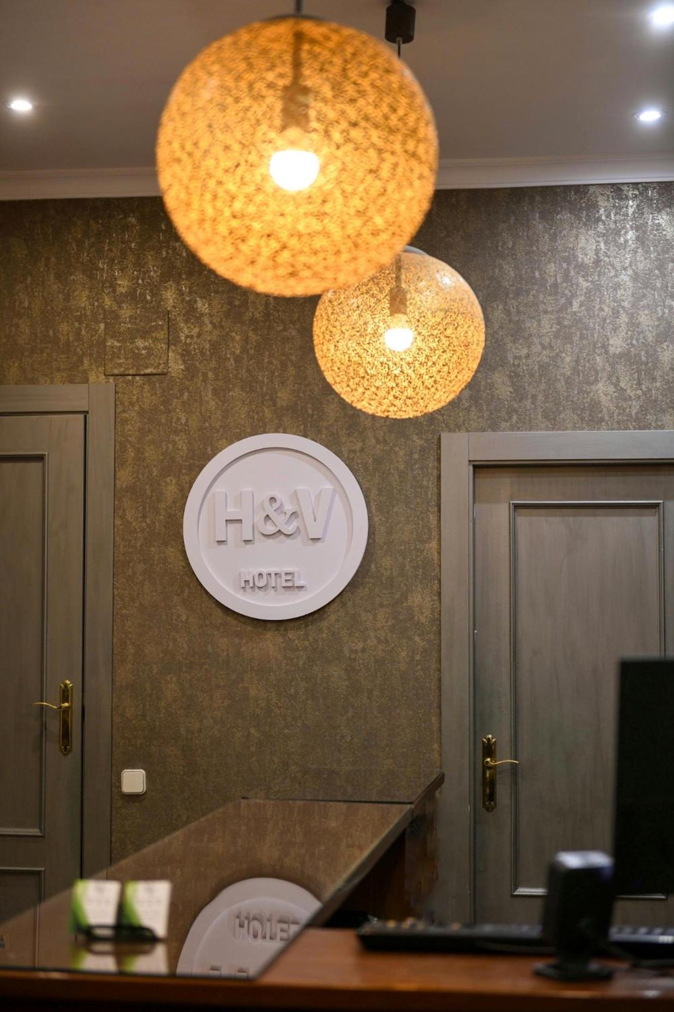 Hotel Victoria Valdemoro Extérieur photo
