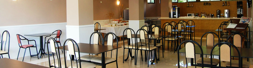 Hotel Victoria Valdemoro Extérieur photo